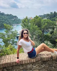 daniela_ferolla_1749388614_3650458740297298917_309587043.webp