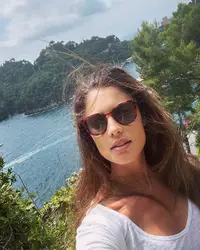 daniela_ferolla_1749388614_3650458740448216389_309587043.webp
