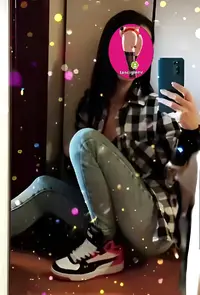 16.webp