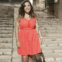 40033445_2232967226734770_2022589696999161856_n.webp