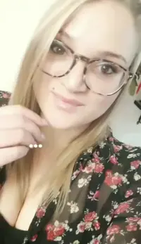 Screenshot_20250609_153035_Instagram.webp