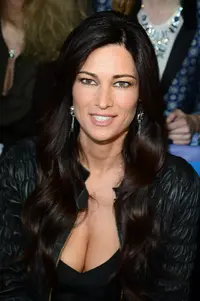 GettyImages-162257191.webp