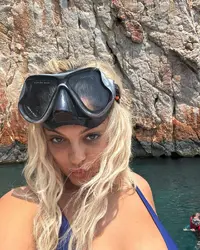 beberexha_1749568900992.webp