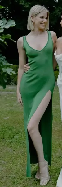 SC.webp