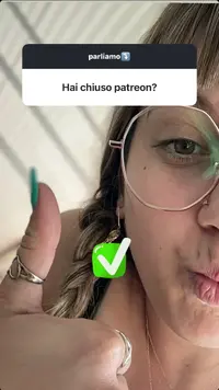 Screenshot_20250611_194305_Instagram.webp