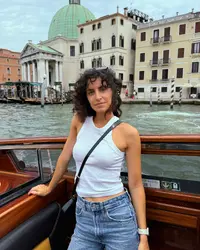 laylamarlena-20250612-0001.webp