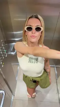 VideoCapture_20250613-144038.webp