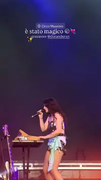 VideoCapture_20250615-213514.webp