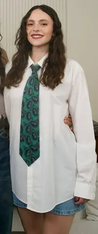 508347910_1851674443050142_8817542709698465516_n.webp