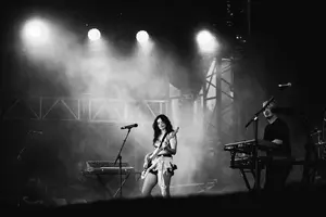 danilodauriafoto_1750080124_3656259548202124438_51251714.webp