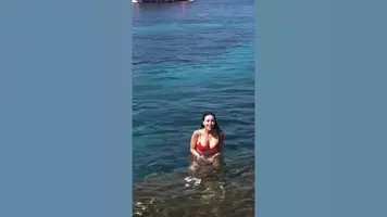 vlcsnap-2025-06-17-23h40m44s957.webp