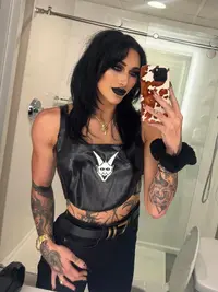 rhearipley_wwe_1750153630210.webp