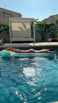 VideoCapture_20250618-203452.webp