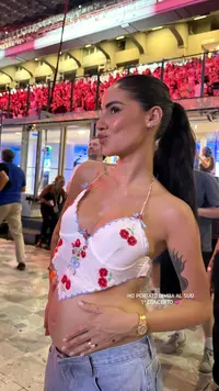 giuliadelellis103__2025-06-18T230803.000Z.webp