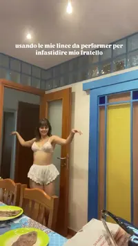 mySnap-2025-06-19-15h52m43s084.webp