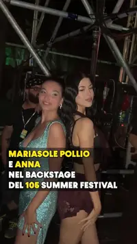 mySnap-2025-06-19-18h13m01s987.webp