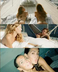 giuliacalcaterra__2025-06-19T173105.000Z_2.webp