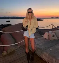 sophie.codegoni_1750407727_3659007681197389887_2293568331.webp