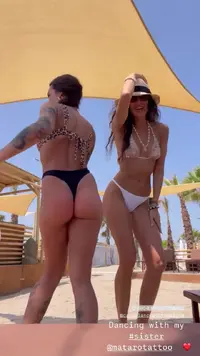 vlcsnap-2025-06-21-11h29m06s683.webp