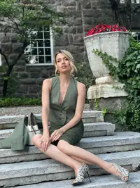 elenabarolo-20250621-0005.webp