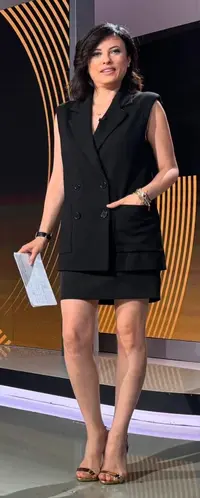 20250622_142331.webp