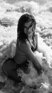chiarab_model__2025-06-22T160851.000Z.webp