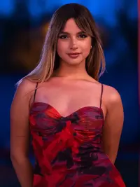 gaiaagaravaglia_1750599451_3660615979731876091_3550864086.webp