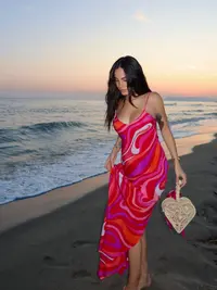 giuliadelellis103__2025-06-25T180422.000Z.webp