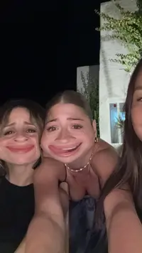 nickyfavolosa-20250626-0001.webp