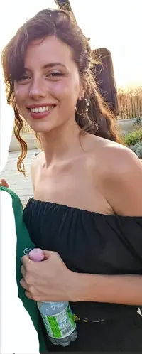 20250627_075824.webp