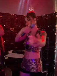 vlcsnap-2025-06-27-22h17m28s198.webp