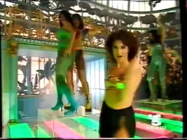 Paola Grassia (1997) Cubo.mp4_snapshot_00.59_[2025.06.28_07.28.16].webp