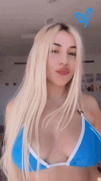 Ava.gif