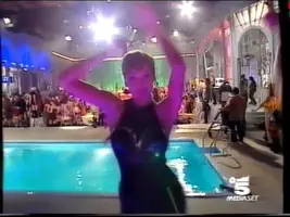 Paola Grassia (1997) Cubo.mp4_snapshot_01.30_[2025.07.01_07.23.01].webp