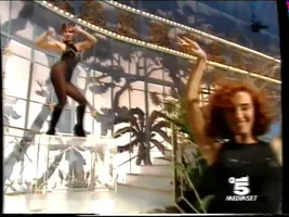 Paola Grassia (1997) Cubo.mp4_snapshot_00.51_[2025.06.28_07.23.06].webp