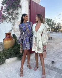 raffaellamodugno_1751522130_3668355970649021371_646421948.webp