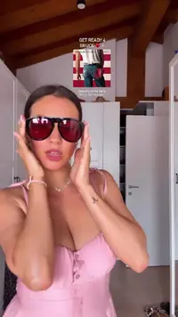 mySnap-2025-07-03-18h01m26s910.webp