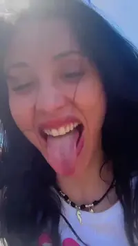 mySnap-2025-07-04-10h25m04s690.webp