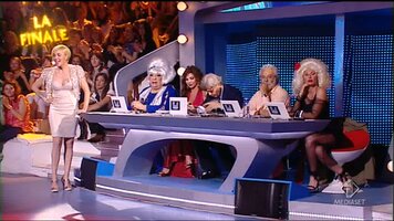 vlcsnap-2013-09-02-12h40m57s154.jpg
