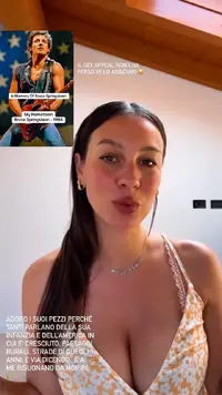 VideoCapture_20250704-123246.webp