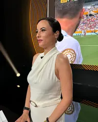 benedettaradaelliofficial-20250705-0005.webp