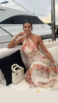 elisabettagregoracireal_1751880102_421446924.webp