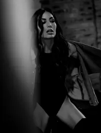 elisabettagregoracireal_1751909493_3671605400936001809_421446924.webp