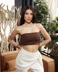 giuliasalemi__2025-07-07T180253.000Z_4.webp