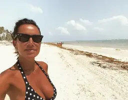 IMG_20230914_062825.webp