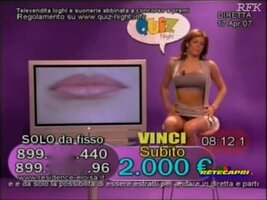 vlcsnap-2013-08-31-15h35m50s247.jpg
