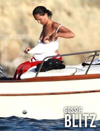 Balivo-Caterina-Nuda-18.jpg