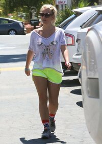 Britney+Spears+David+Lucado+Out+Lunch+Tony+C6k9IEZ4pU5x.jpg