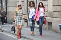 20130926-Federica-Panicucci-out-in-milan-8.jpg