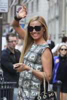20130926-Federica-Panicucci-out-in-milan-24.jpg